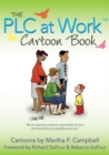 Image for PLC at Work TM Cartoon Book