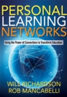 Image for Personal Learning Networks