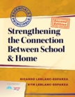 Image for Strengthening the Connection Between School &amp; Home