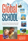 Image for Global School, The