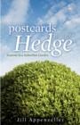 Image for Postcards From the Hedge