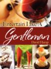 Image for Entertain Like a Gentleman