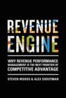 Image for Revenue Engine