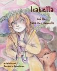 Image for Isabella and Her Polka Dot Umbrella
