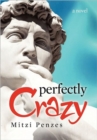 Image for Perfectly Crazy