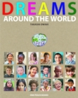 Image for Dreams around the world
