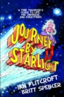 Image for Journey By Starlight