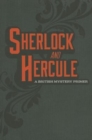 Image for Sherlock and Hercule