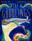 Image for The Gobblings