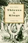 Image for Thieves &amp; Kings