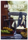 Image for American Spun