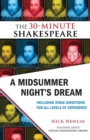 Image for A Midsummer Night&#39;s Dream: The 30-Minute Shakespeare