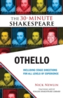 Image for Othello: The 30-Minute Shakespeare