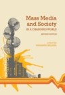 Image for Mass Media and Society in a Changing World