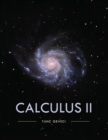 Image for Calculus II