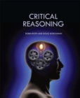 Image for Critical Reasoning