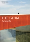 Image for The canal