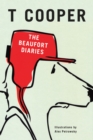 Image for The Beaufort Diaries