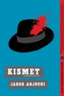 Image for Kismet : A Kayankaya Thriller (4)