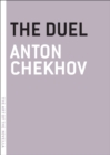 Image for The duel