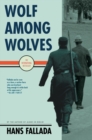 Image for Wolf among wolves