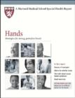 Image for Hands : Strategies for Strong, Pain-Free Hands