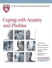 Image for Coping with Anxiety and Phobias