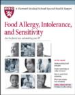 Image for Food Allergy, Intolerance, and Sensitivity