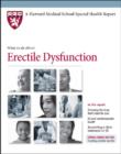 Image for What to Do About Erectile Dysfunction