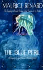 Image for The Blue Peril