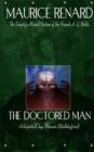 Image for The Doctored Man