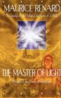 Image for The Master of Light
