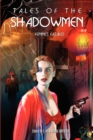 Image for Tales of the Shadowmen : v. 7 : Femmes Fatales