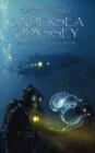 Image for Undersea Odyssey