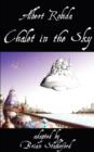 Image for Chalet in the Sky