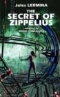 Image for The Secret of Zippelius