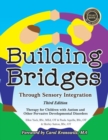 Image for Building Bridges Through Sensory Integration