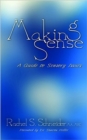 Image for Making sense  : a guide to sensory issues