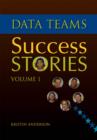 Image for Data teams success stories