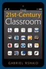 Image for The 21st-Century Classroom