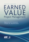 Image for Earned value project management