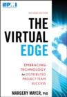 Image for Virtual Edge