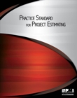 Image for Practice standard for project estimating