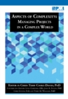 Image for Aspects of Complexity