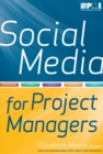 Image for Social Media for Project Managers