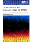 Image for Governance and communities of PMO&#39;s