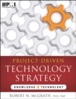 Image for Project-driven technology strategy