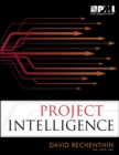 Image for Project Intelligence