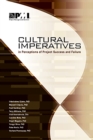 Image for Cultural Imperatives in Perceptions of Project Success and Failure
