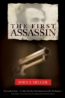 Image for The First Assassin